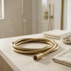 waterevolution-flow-shower-hose-1700mm-brushed-brass